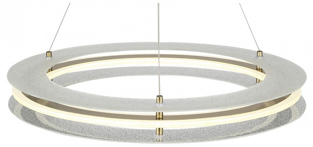 Подвесной светильник ST-Luce FAGY SL6245.203.01