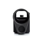 Адаптер телескопического приклада для СОК-95 "Монолит-2", Armacon