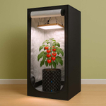 Готовый Гроубокс PROBOX ECOPRO 80