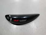 Пластик задний правый 3 Suzuki Hayabusa GSX1300R 2008 021105