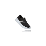Кроссовки женские HOKA W ORA RECOVERY SHOE 2 Black / White