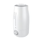 Увлажнитель воздуха Royal Clima Sanremo Plus RUH-SP400/3.0M-BS