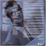 Dave Brubeck / The Very Best Of (2LP)