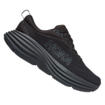 Кроссовки мужские Hoka Bondi 8