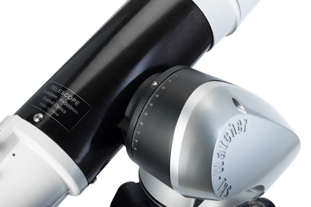 Телескоп Sky-Watcher 69871