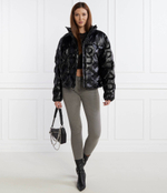 Куртка Farinele-1 HUGO - черный(50498010)