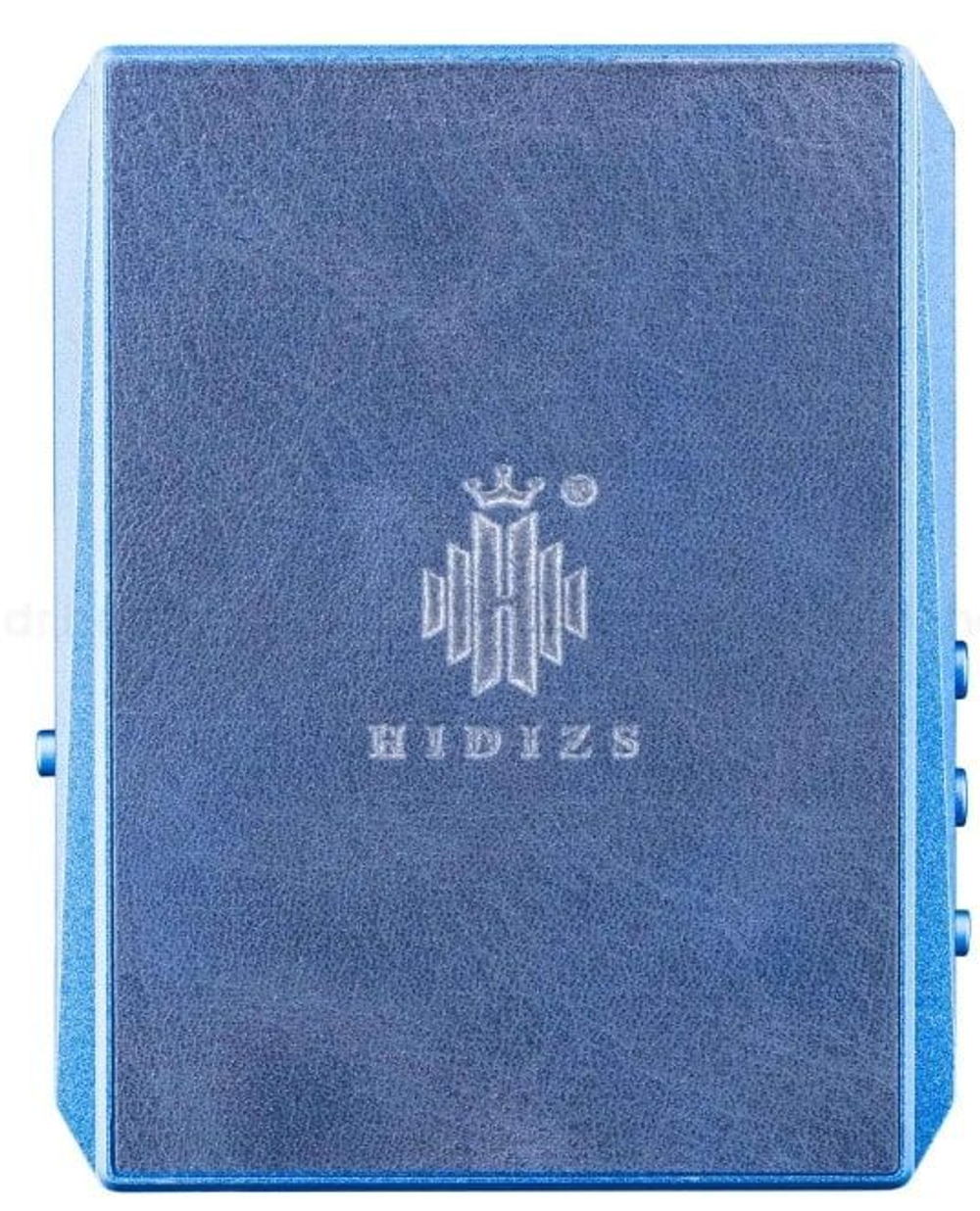 Усилитель для наушников HIDIZS DH80S