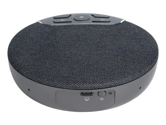 Спикерфон Intrend ITSPH-W200