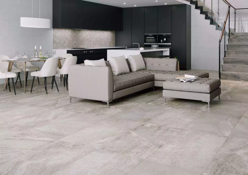 Ametis Kailas KA02 Light Beige 60x60