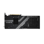 Видеокарта GIGABYTE GeForce RTX 5080 WIDFORCE OC SFF (GV-N5080WF3OC-16GD)