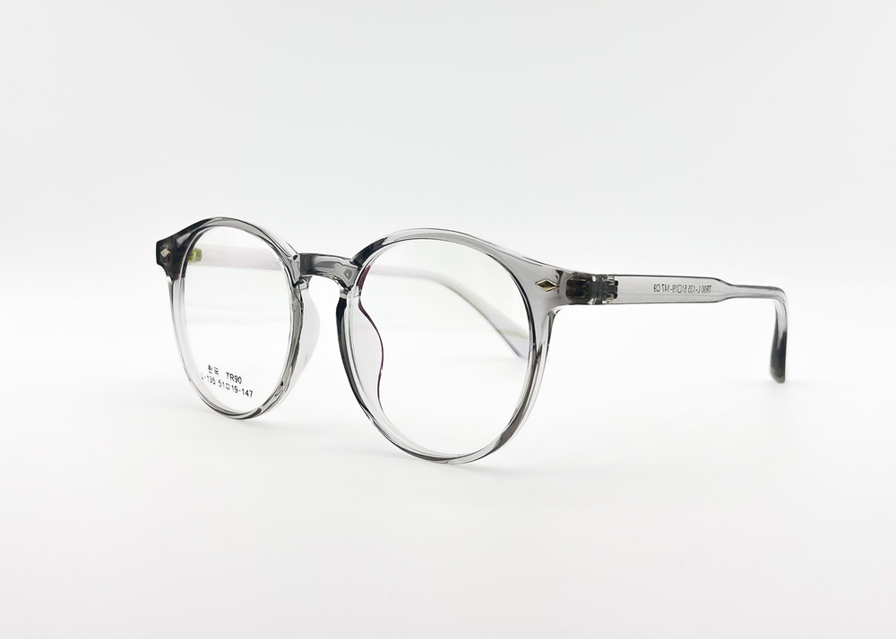 Изг. оправы Melorsch L-135 C9