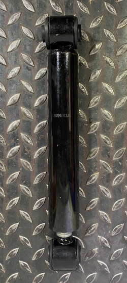 Амортизатор сиденья 11998607