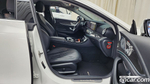 Mercedes-Benz CLS-Class C257 CLS300d AMG Line (12.2019)