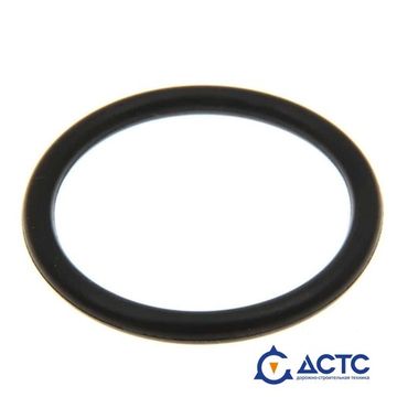 Кольцо SHANTUI