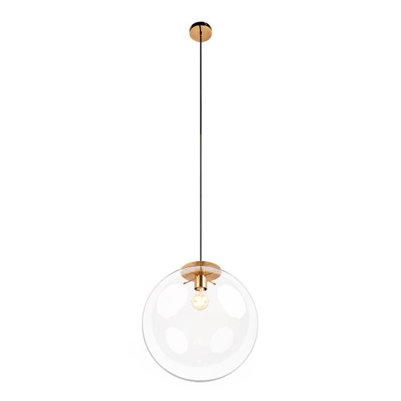 Подвесной светильник Loft IT Selene 2033-C