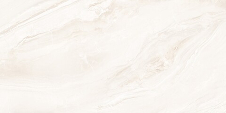 Argentina Crema 60120ARI01P