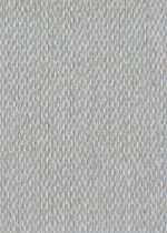 Плетенный виниловый пол Duplex 11