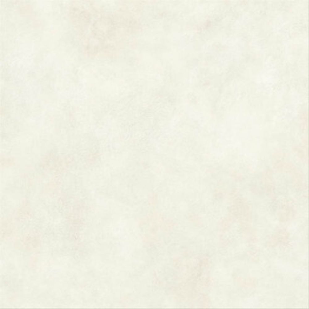 Керамогранит Boost Expression Glow (AYVG)