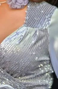 Платье УК-05588 Fabrika