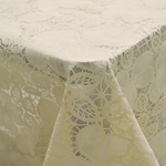 Клеенка 137см*20м, ПВХ, NNSDW21