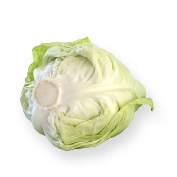 СОНСМА F1 семена капусты белокочанной Rijk Zwaan описание