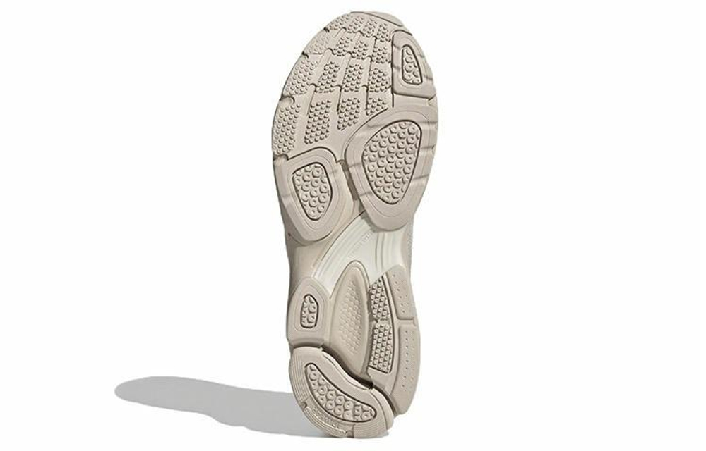 Кроссовки Adidas Spiritain 2000 Gore-Tex