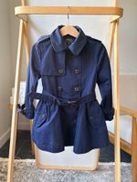 Плащ Ralph Lauren, 98