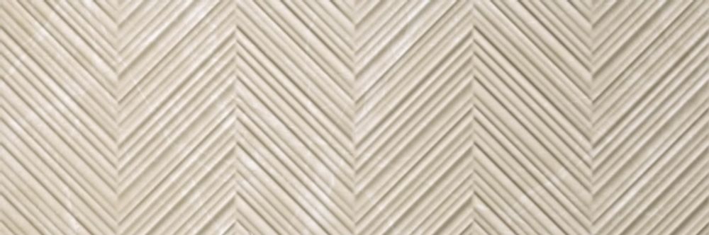 Керамическая плитка для стен Roma Classic Peak Beige Duna Brillante 30.5x91.5