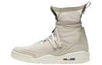 Кроссовки Jordan Air Jordan 3 Retro Explorer Lite Xx Desert Sand (Женская размерная сетка)