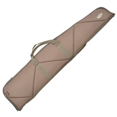 Чехол ружейный МЦ 21-12