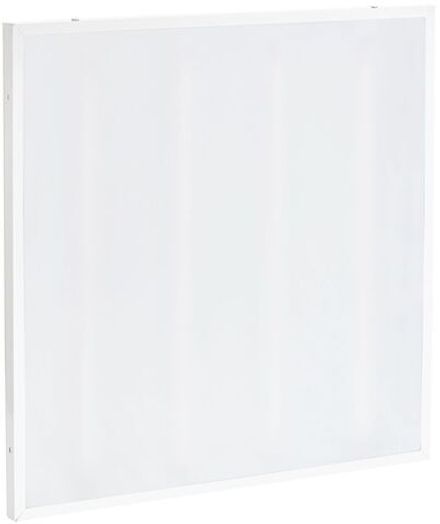 Светильник светодиодный ДВО 6573-O 24Вт 4000К 595х595х20 опал IEK LDVO0-6573O-24-4000-K01