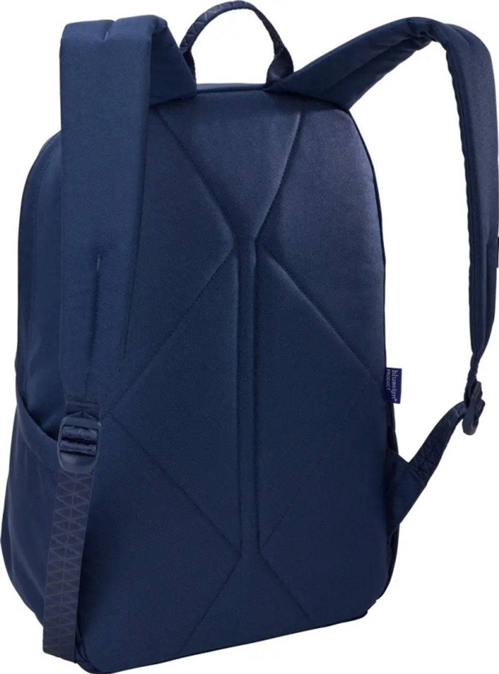 Рюкзак для ноутбука Thule Notus Backpack TCAM6115 Dress Blue (3204919)