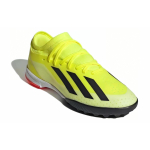 Кроссовки Adidas X CRAZYFAST LEAGUE TF（ ）, IF0681
