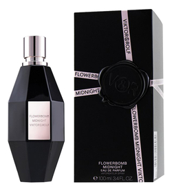 Viktor & Rolf Flowerbomb Midnight