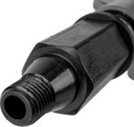 Дрель алмазного сверления  P.I.T. PWD 120-C ULTRA PWD120-C