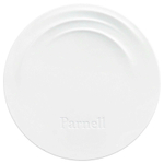 Parnell, Cicamanu Serum Cushion, крем с мокко 33N, 15 г (0,52 унции)