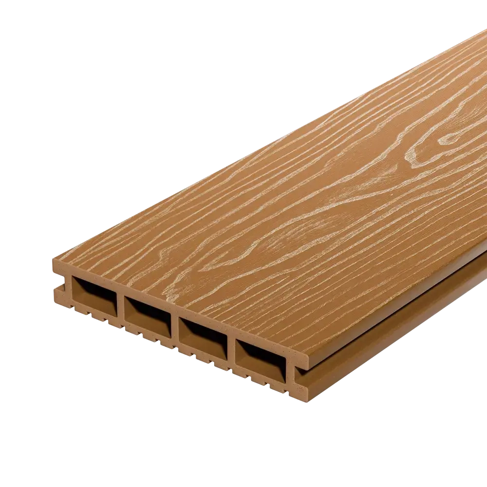 Террасная доска Decking Country