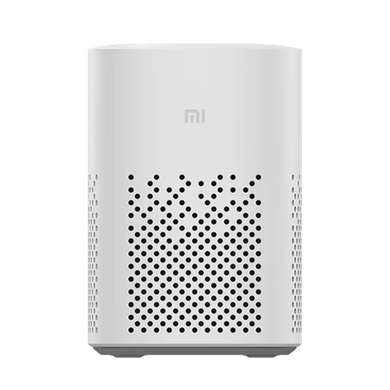 Колонка Xiaomi AI Play Bluetooth Speaker (LX05)