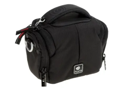 Сумка Kata DC-431 DL Digital Case