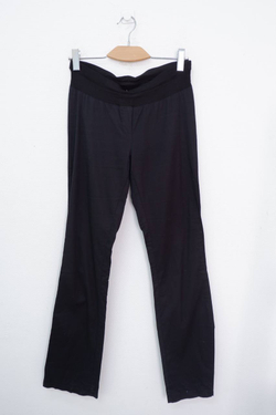 Брюки Sweet Mama для беременных 42 размер