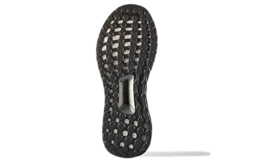 Кроссовки Adidas Ultraboost (Женская размерная сетка)