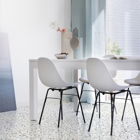 Moduleo Roots Fiastra 46630