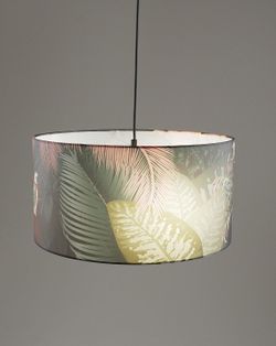 Подвесной светильник Moderli Tropic V11513-3P