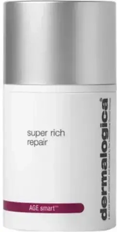 Dermalogica AGE Smart Super Rich Repair 50 ml