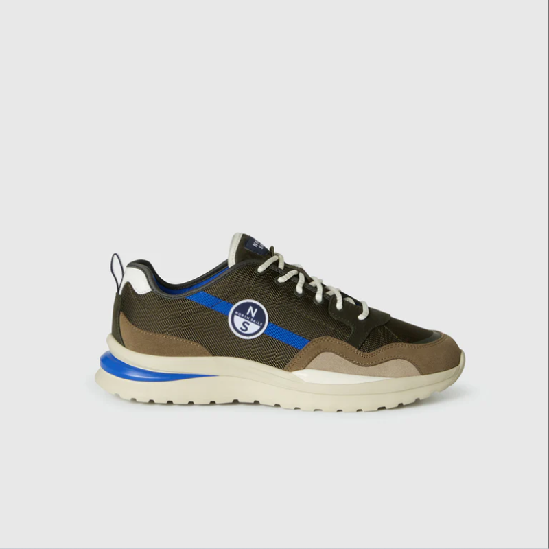 ОБУВЬ NORTH SAILS