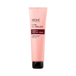 Уплотняющий крем для густоты и объема волос Mone Professional DENSITY SHAPING CREAM, 100 мл