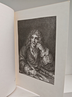 Мольер. Комедии