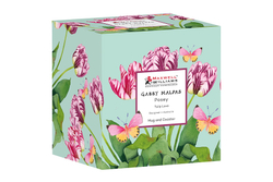 Кружка с подставкой 400мл Maxwell&Williams Тюльпаны