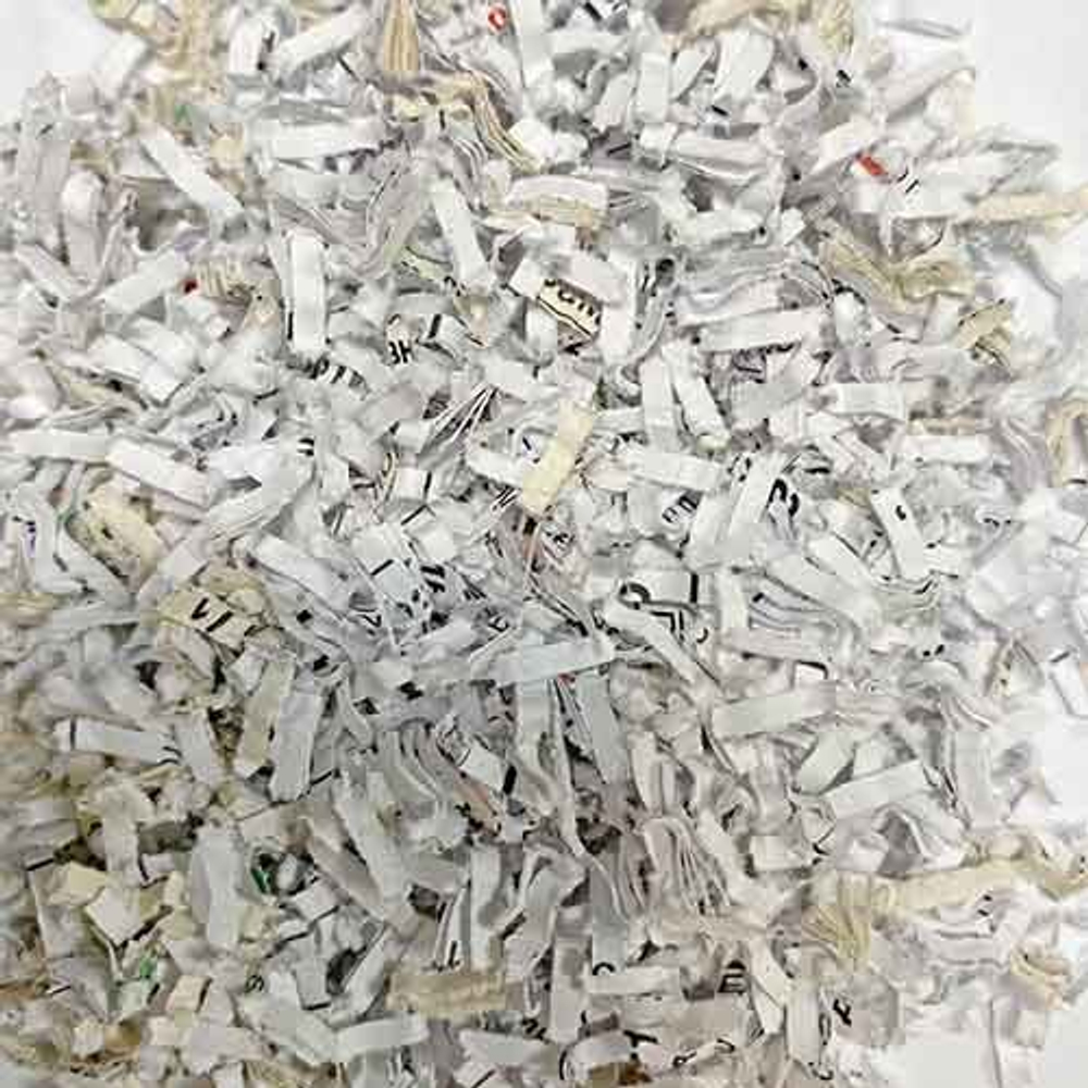 Уничтожитель документов Office Kit S160 2x6