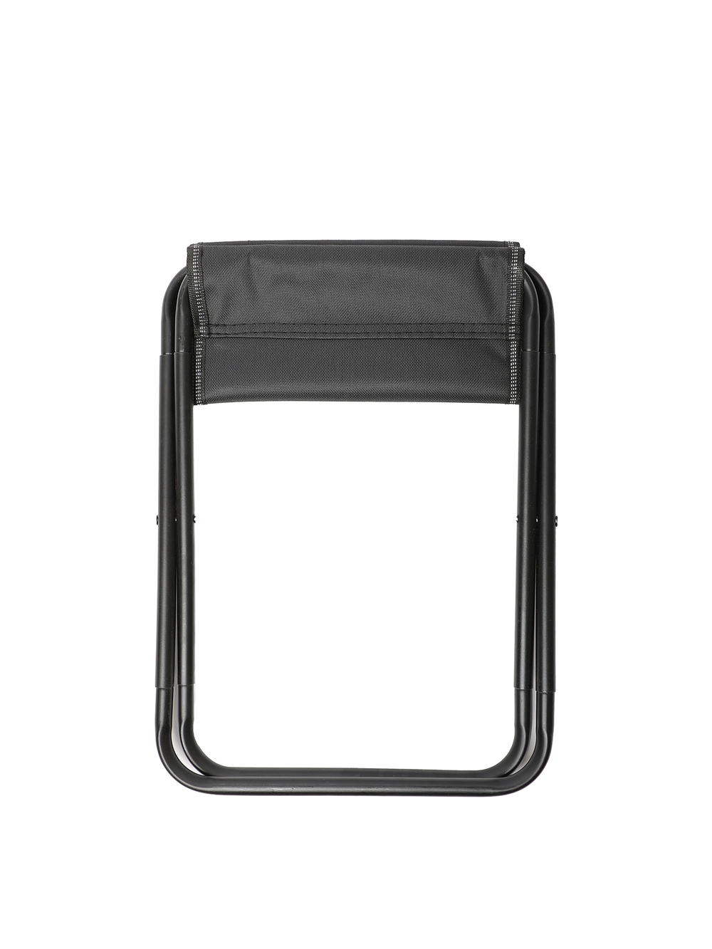 Стул Mini Packable Camping